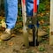 Radius Garden 23411 Root Slayer Post Hole Digger 23411 - alternate 3